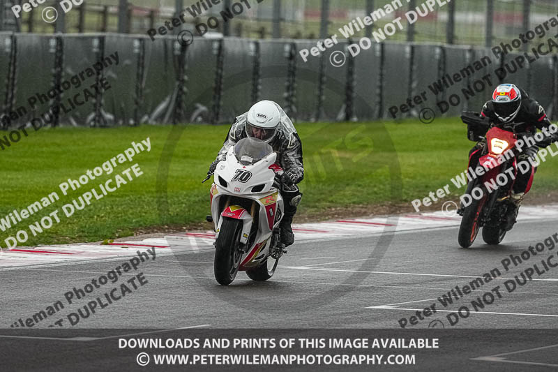 donington no limits trackday;donington park photographs;donington trackday photographs;estoril;event digital images;motorbikes;no limits;no limits trackdays;peter wileman photography;portugal;trackday;trackday digital images;trackday photos